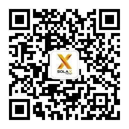 关注利盈能源公众号